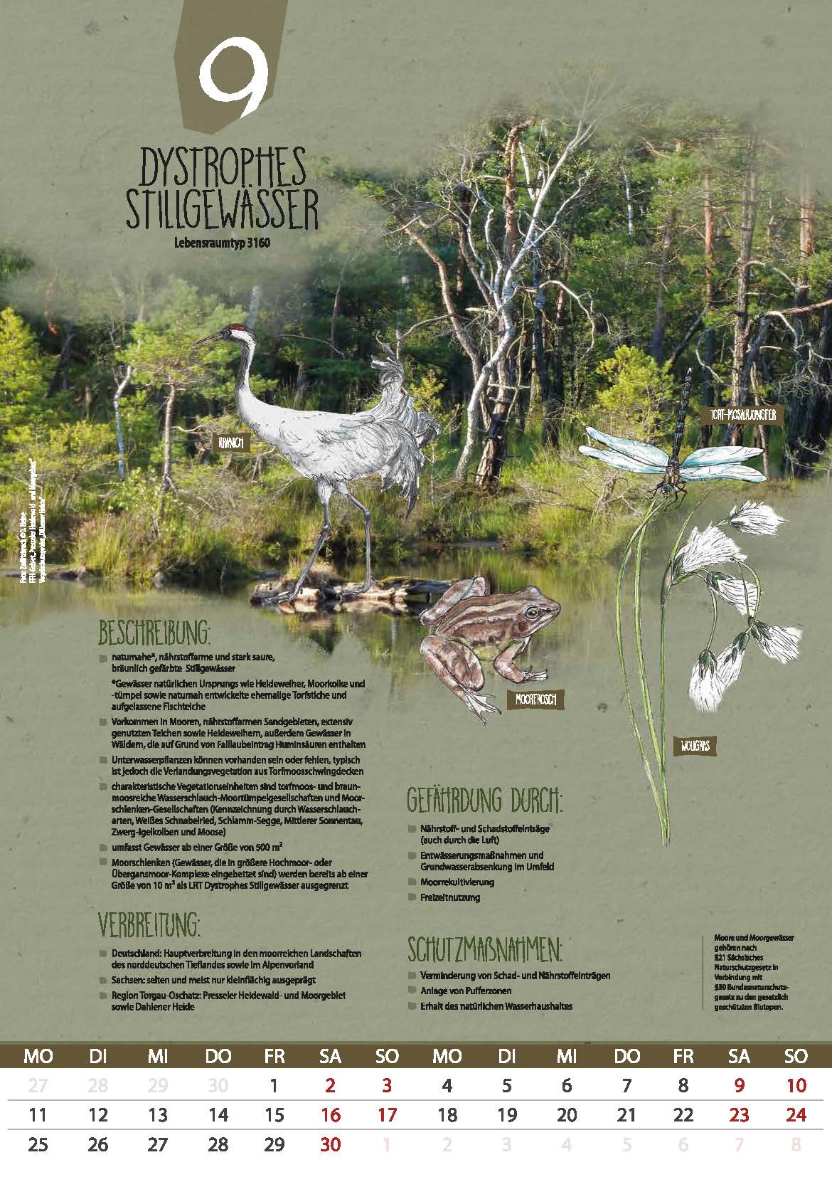 KL Natura2000 2023 FINAL Seite 10