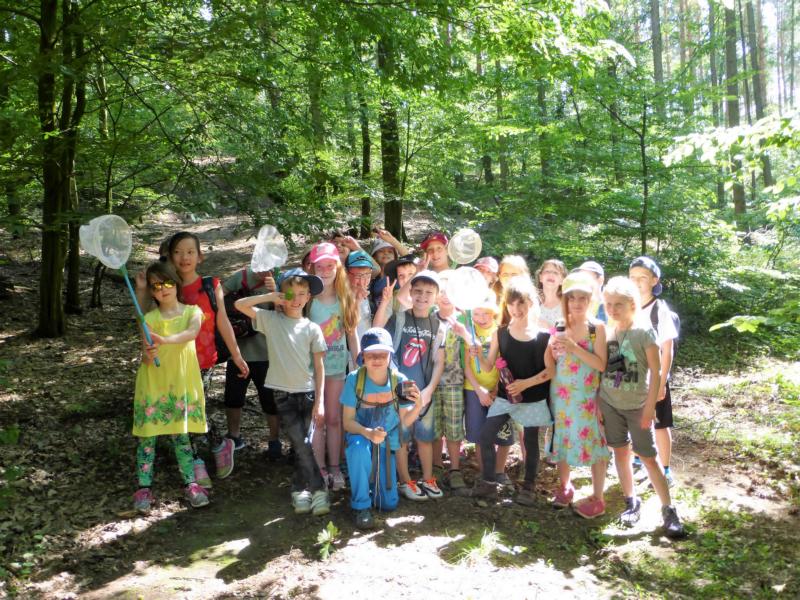 K800 2016 06 Geschwister Scholl GS Lpz Dahlen 07