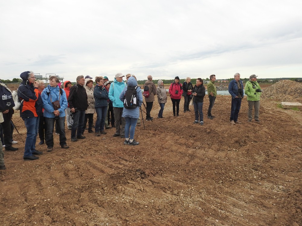 2018 05 1 Netzstelle N2000 01