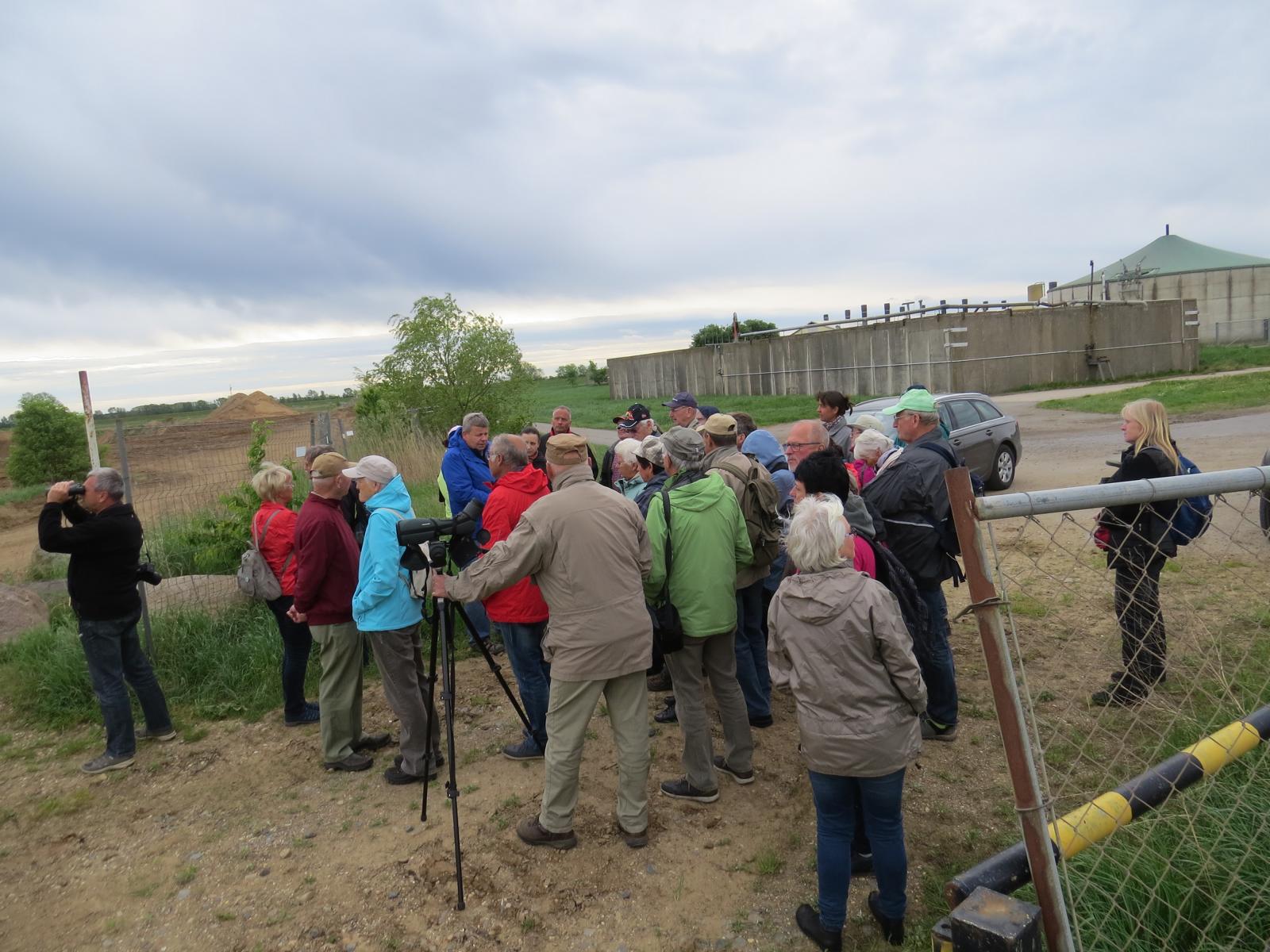 2018 05 1 Netzstelle N2000 02