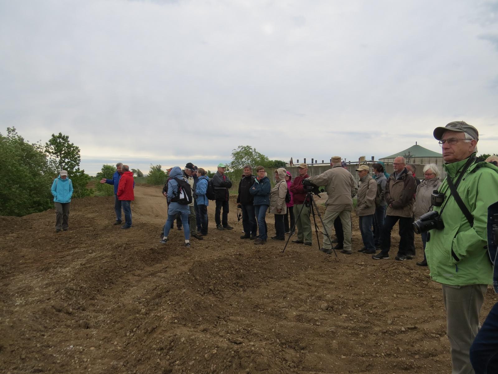 2018 05 1 Netzstelle N2000 03