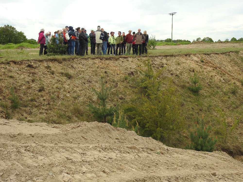 2018 05 1 Netzstelle N2000 05