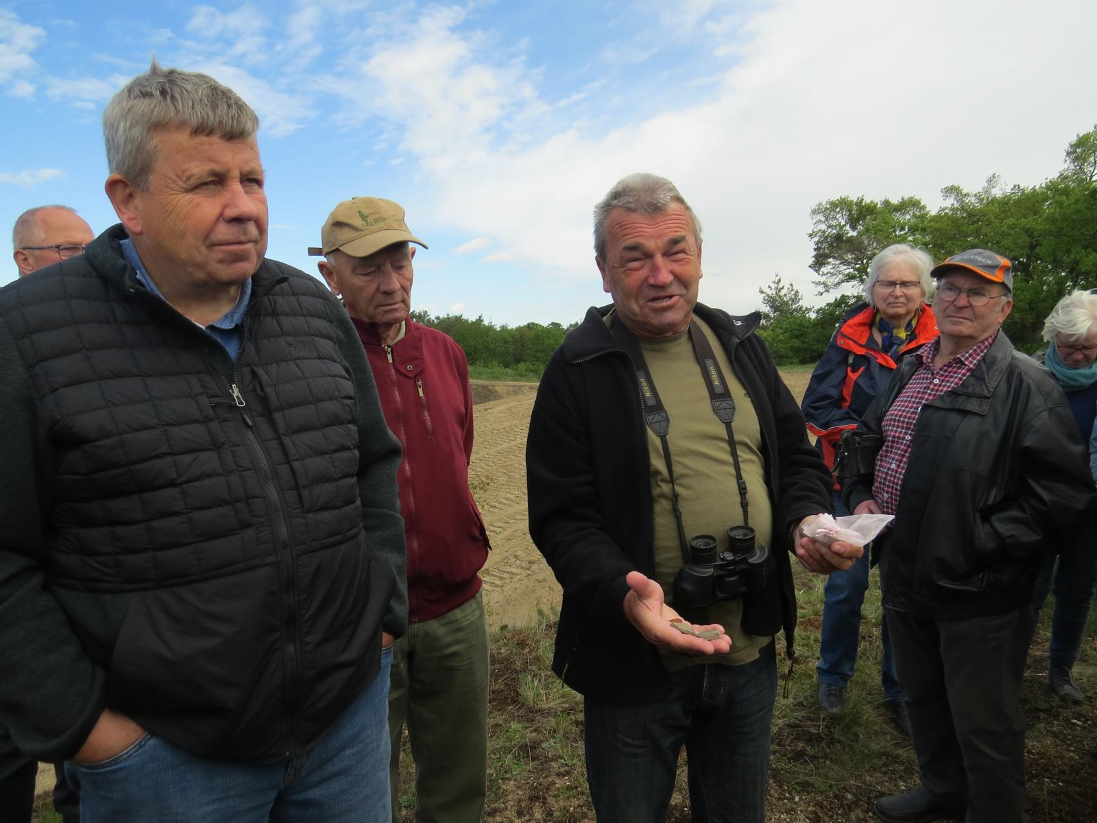 2018 05 1 Netzstelle N2000 06