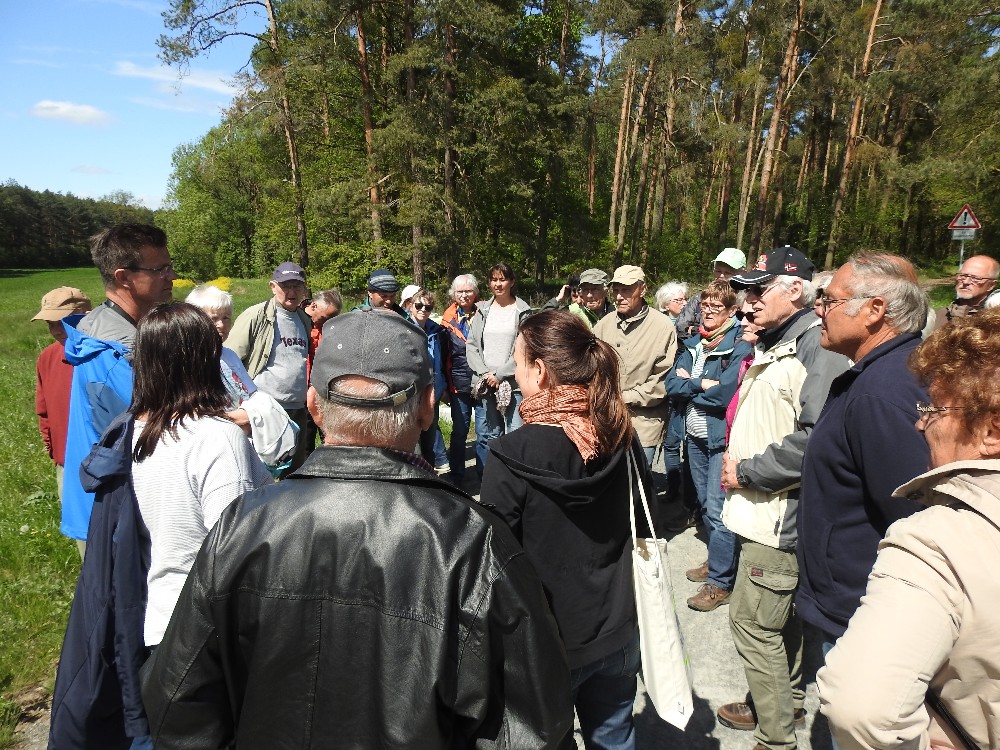 2018 05 1 Netzstelle N2000 10