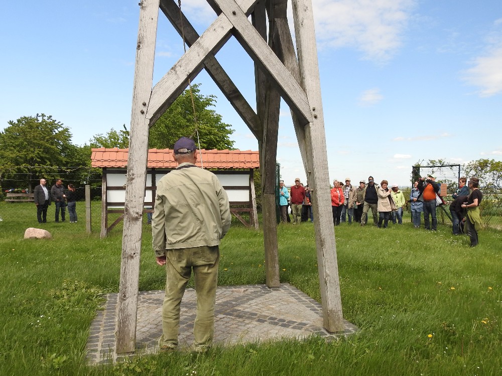 2018 05 1 Netzstelle N2000 12