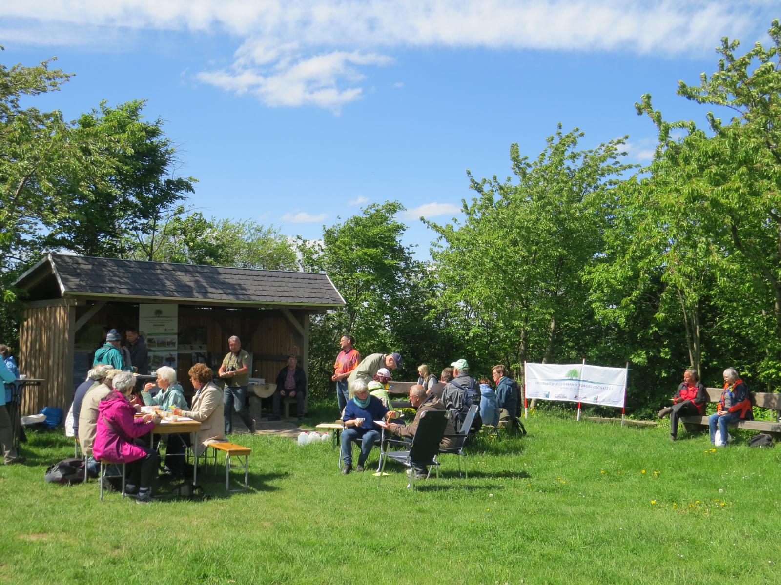 2018 05 1 Netzstelle N2000 13