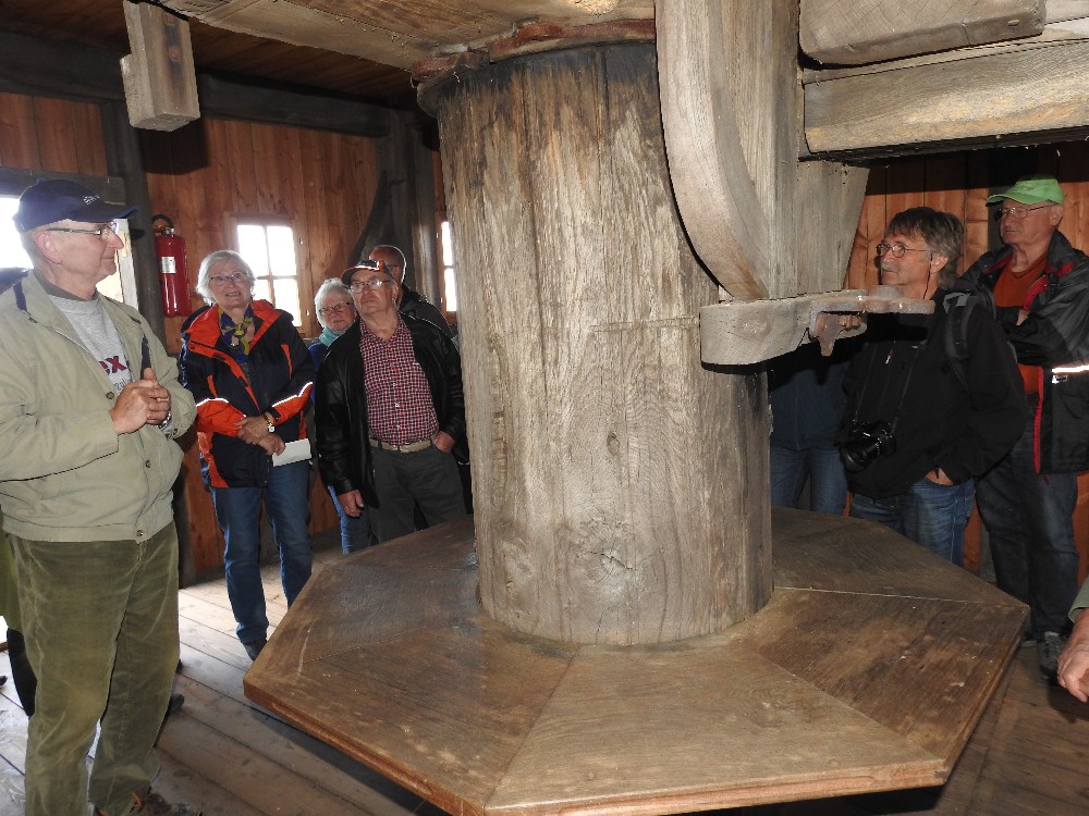 2018 05 1 Netzstelle N2000 14