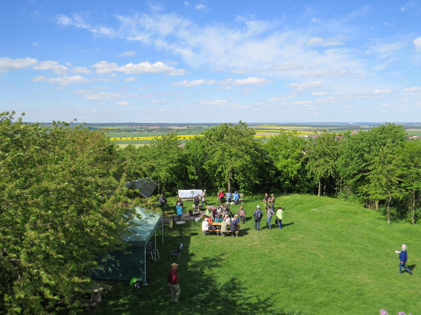 2018 05 1 Netzstelle N2000 16