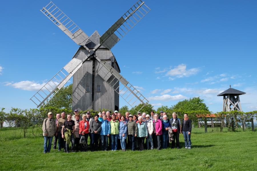 2018 05 1 Netzstelle N2000 17