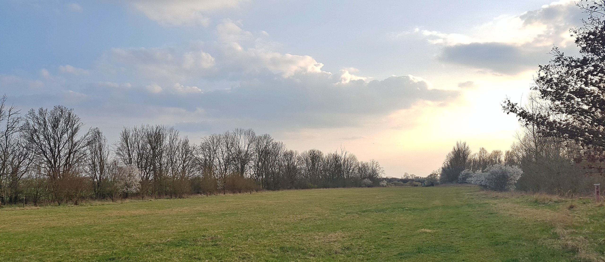 Pressebild Natura 2000 Hfetour