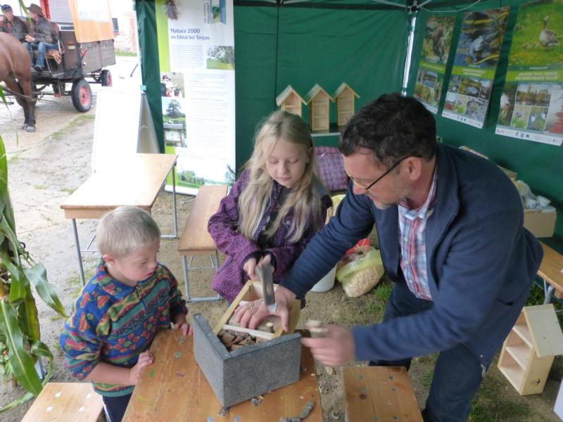 K800 2014 09 Naturmarkt Dahlen 02