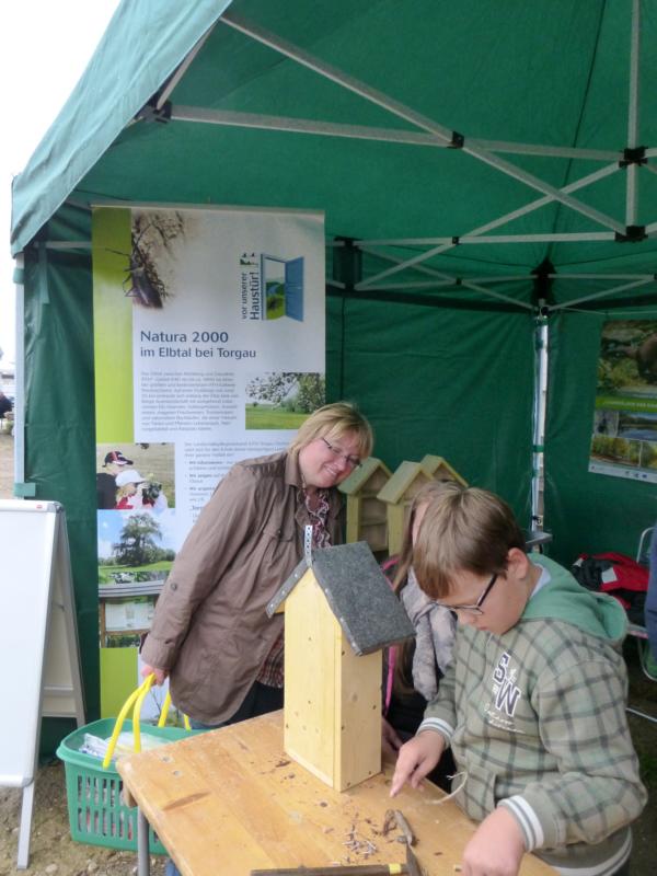 K800 2014 09 Naturmarkt Dahlen 03