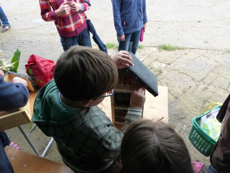 K800 2014 09 Naturmarkt Dahlen 04