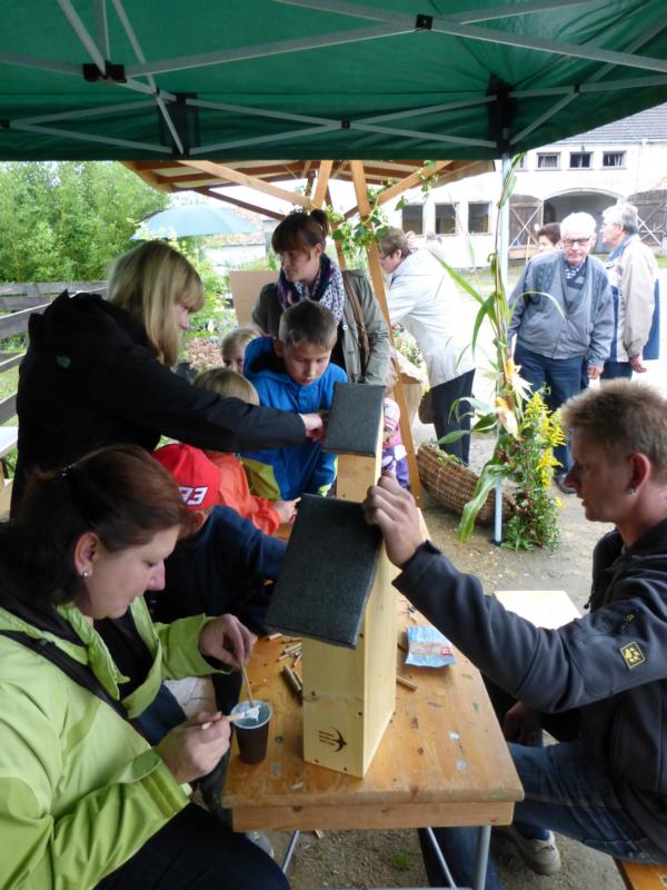 K800 2014 09 Naturmarkt Dahlen 05