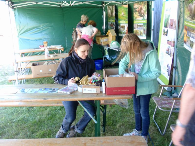 K800 2016 05 Frhlingsfest Dahlen 03