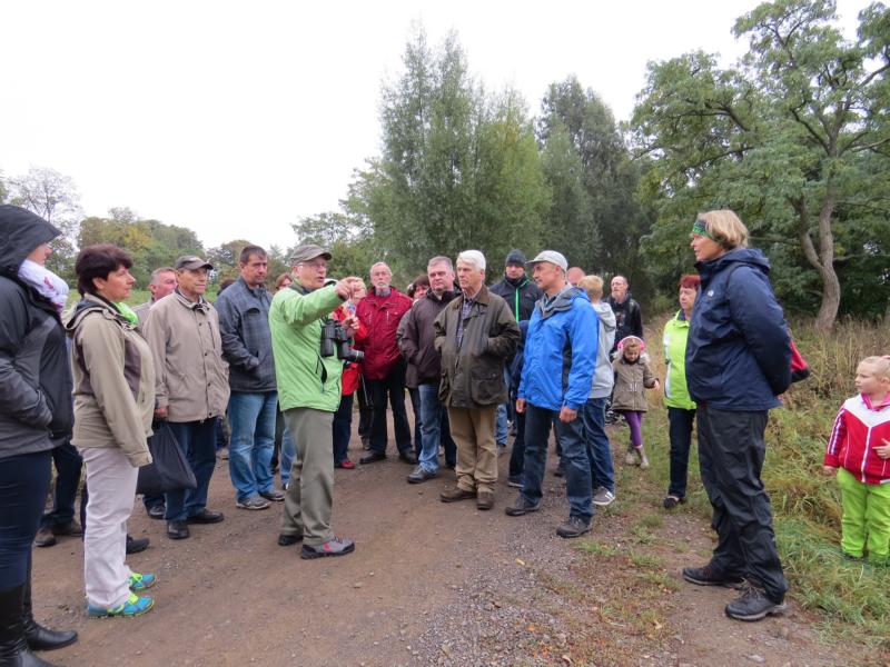 K800 2016 10 Apfeltag Kathewitz 06