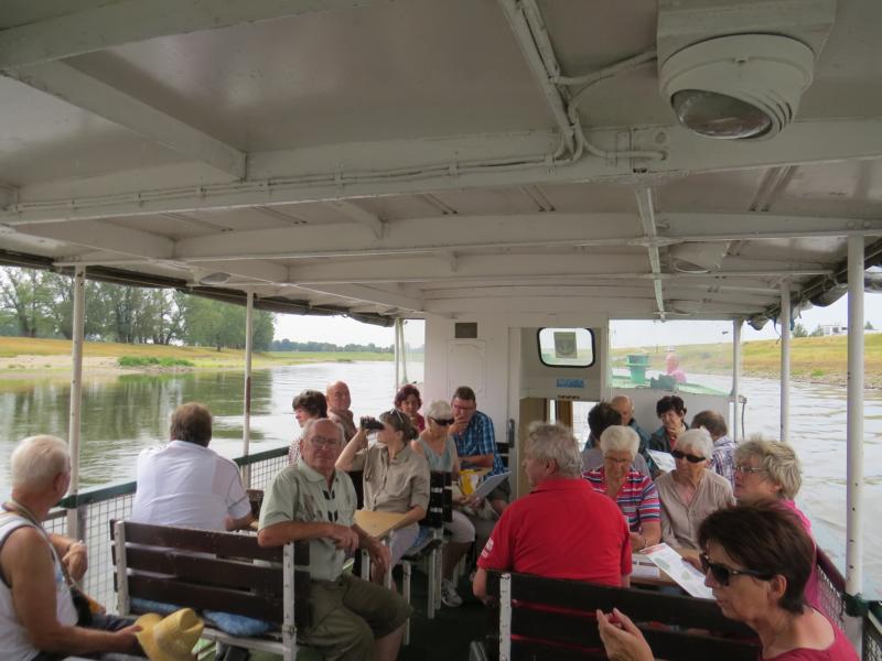 K800 2018 06 10 Schifffahrt Elbe 01