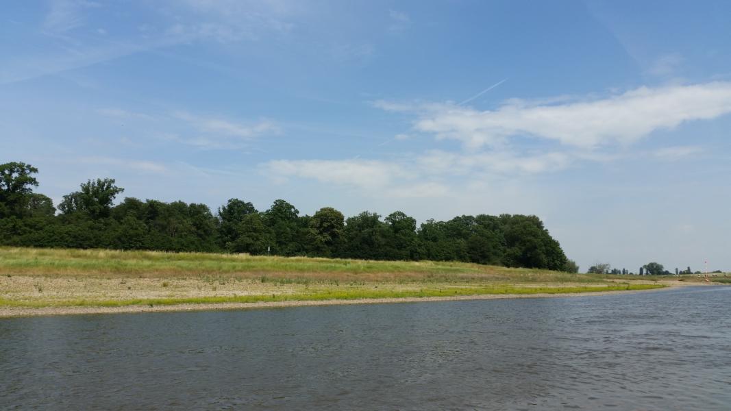 K800 2018 06 10 Schifffahrt Elbe 05