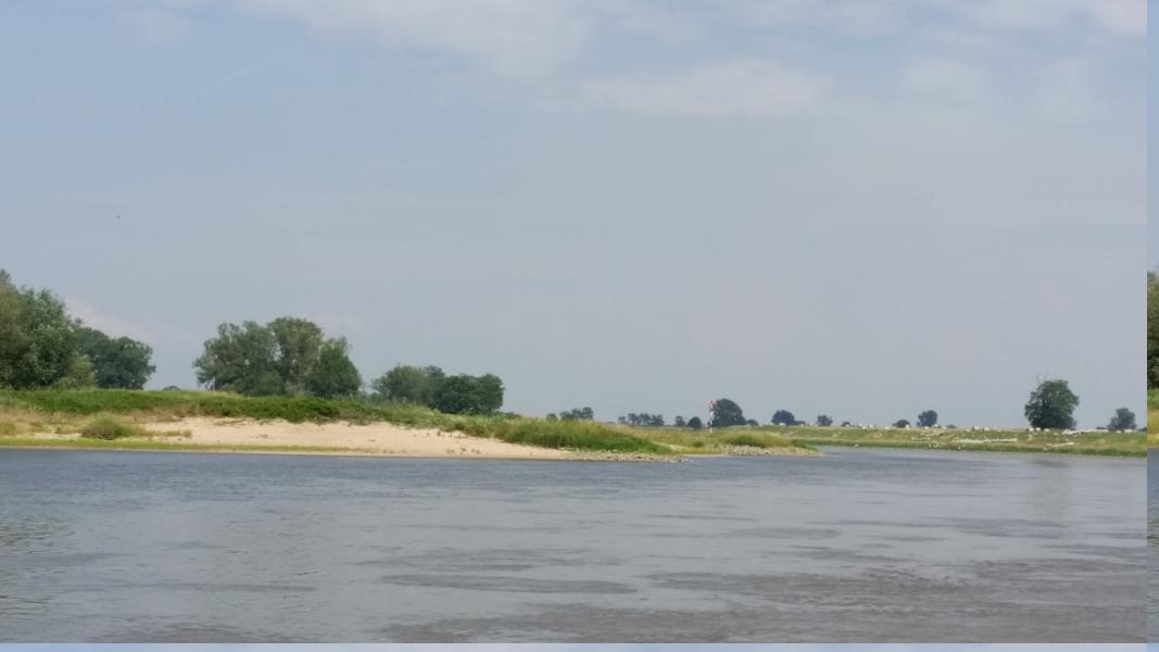 K800 2018 06 10 Schifffahrt Elbe 06