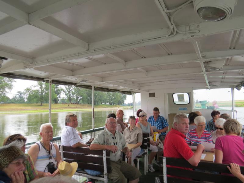 K800 2018 06 10 Schifffahrt Elbe 08