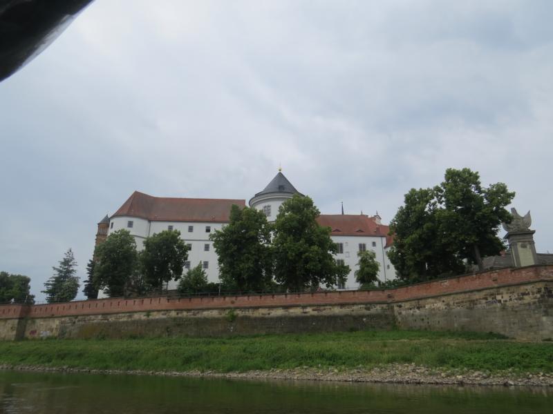 K800 2018 06 10 Schifffahrt Elbe 09