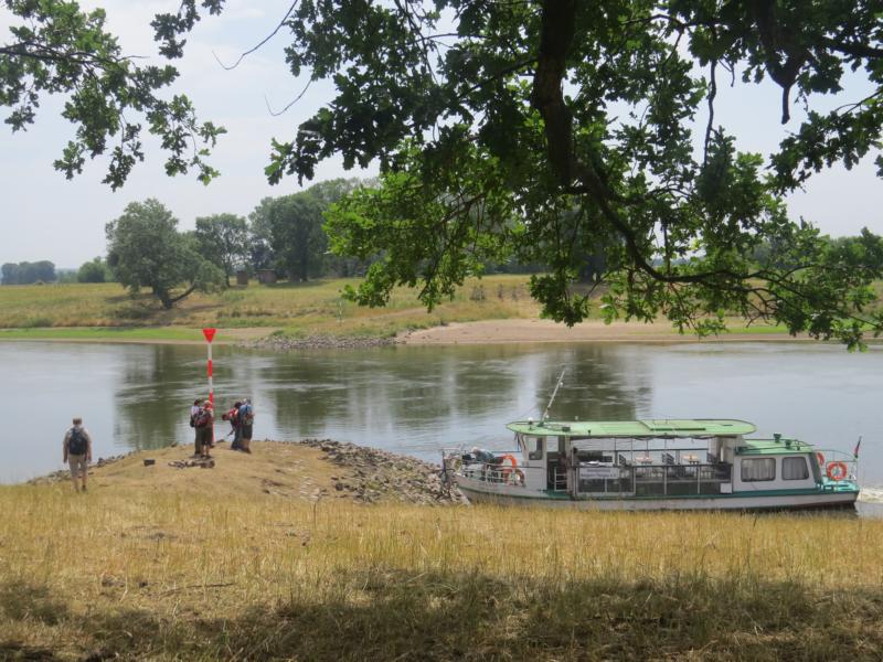 K800 2018 06 10 Schifffahrt Elbe 16