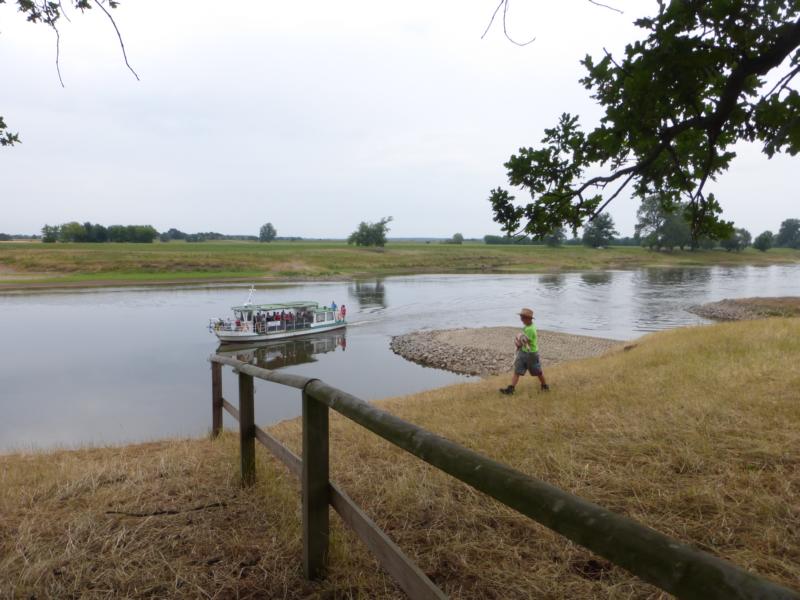 K800 2018 06 10 Schifffahrt Elbe 18