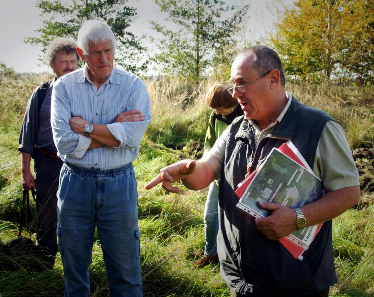 K800 Busfahrt Dbener Geide 02292