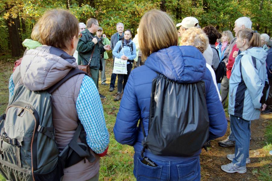 K800 Busfahrt Dbener Heide 02162